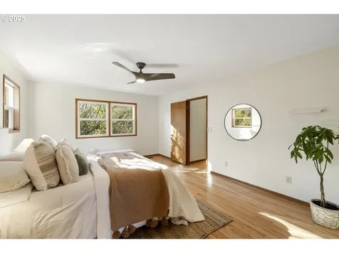 7135 SW Brenne Lane Portland OR 97225