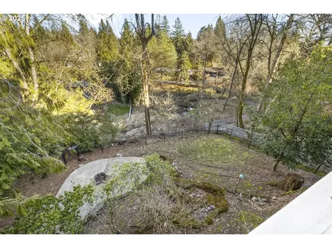 7135 SW Brenne Lane Portland OR 97225