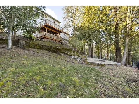 7135 SW Brenne Lane Portland OR 97225