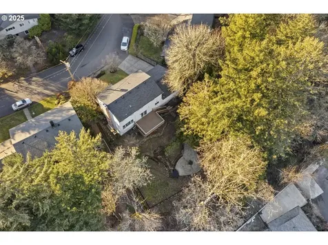 7135 SW Brenne Lane Portland OR 97225