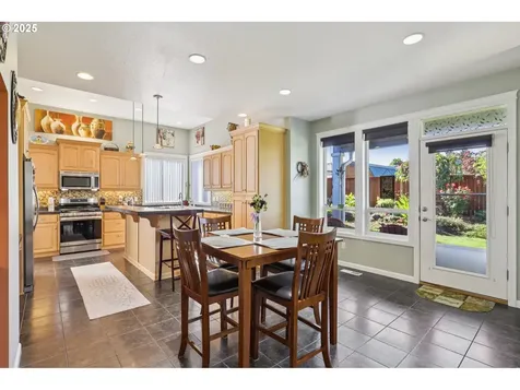 2611 NW 127th Street Vancouver WA 98685