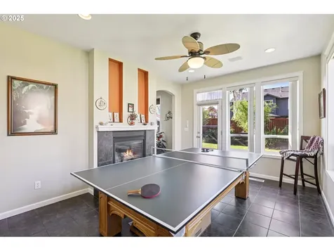 2611 NW 127th Street Vancouver WA 98685