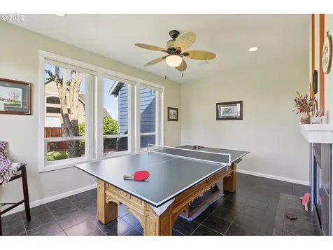 2611 NW 127th Street Vancouver WA 98685