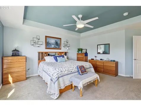2611 NW 127th Street Vancouver WA 98685