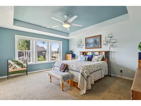2611 NW 127th Street Vancouver WA 98685