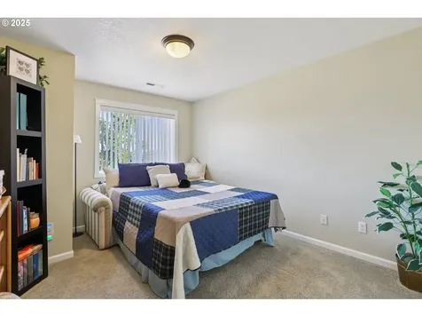 2611 NW 127th Street Vancouver WA 98685