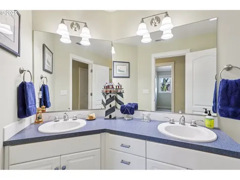 2611 NW 127th Street Vancouver WA 98685