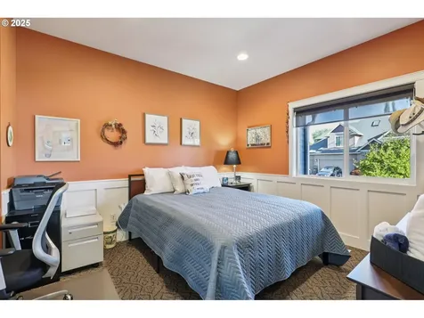 2611 NW 127th Street Vancouver WA 98685