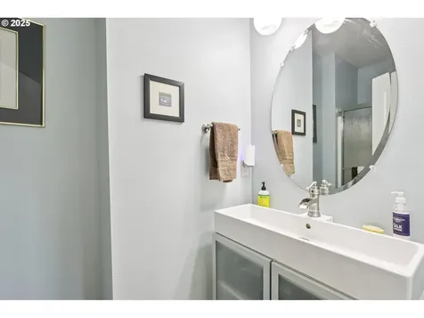 2611 NW 127th Street Vancouver WA 98685