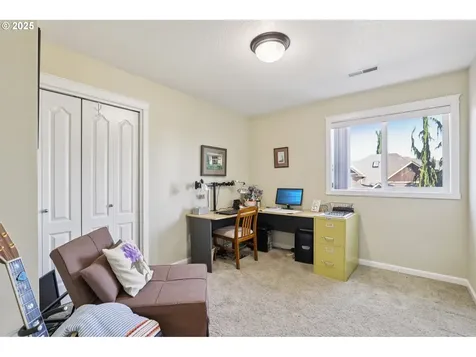 2611 NW 127th Street Vancouver WA 98685