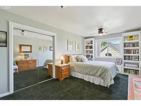 2611 NW 127th Street Vancouver WA 98685