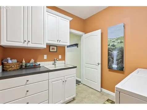 2611 NW 127th Street Vancouver WA 98685