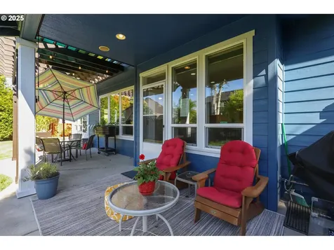 2611 NW 127th Street Vancouver WA 98685