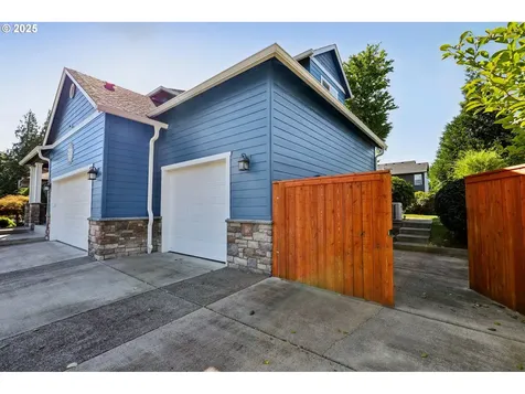 2611 NW 127th Street Vancouver WA 98685