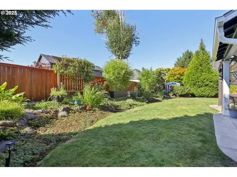 2611 NW 127th Street Vancouver WA 98685