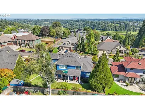 2611 NW 127th Street Vancouver WA 98685