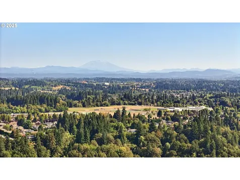 2611 NW 127th Street Vancouver WA 98685