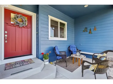 2611 NW 127th Street Vancouver WA 98685