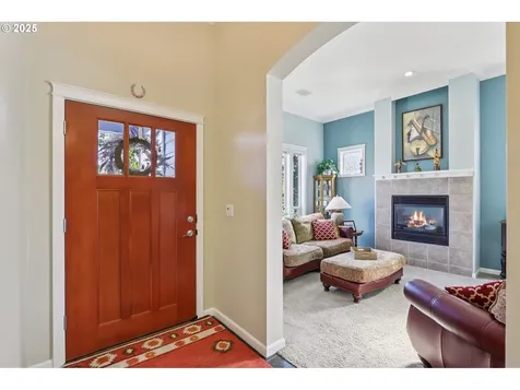 2611 NW 127th Street Vancouver WA 98685