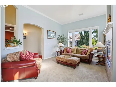 2611 NW 127th Street Vancouver WA 98685
