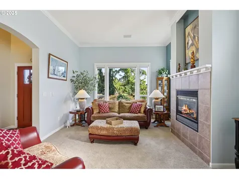 2611 NW 127th Street Vancouver WA 98685