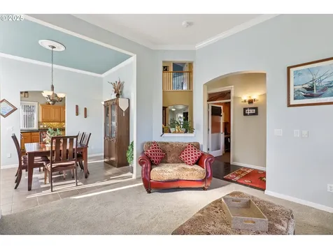 2611 NW 127th Street Vancouver WA 98685