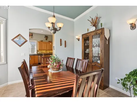 2611 NW 127th Street Vancouver WA 98685