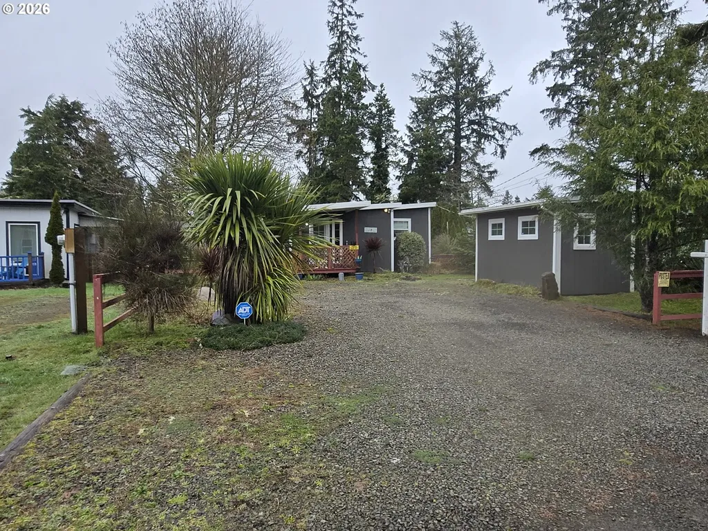 2205 300th Place Ocean Park WA 98640