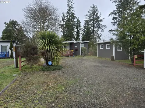 2205 300th Place Ocean Park WA 98640