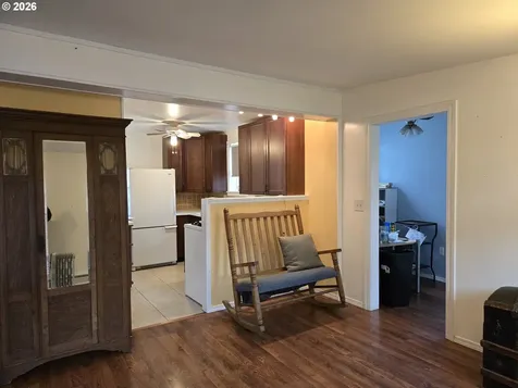2205 300th Place Ocean Park WA 98640