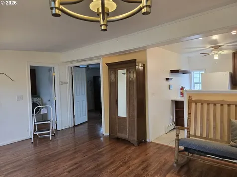 2205 300th Place Ocean Park WA 98640