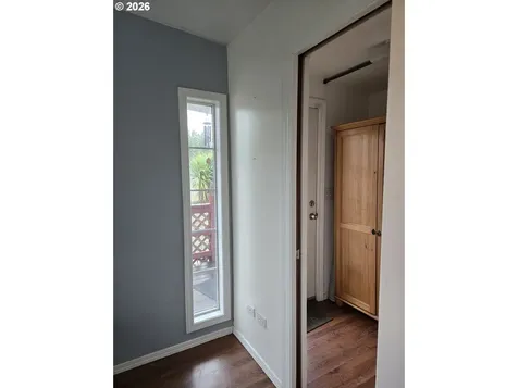 2205 300th Place Ocean Park WA 98640
