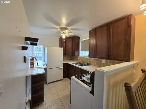 2205 300th Place Ocean Park WA 98640