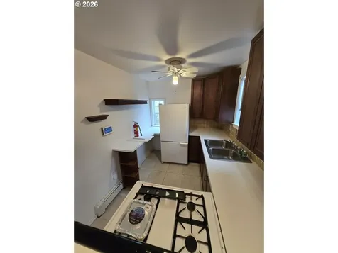 2205 300th Place Ocean Park WA 98640