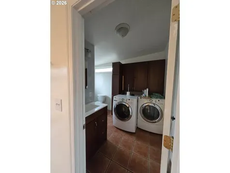 2205 300th Place Ocean Park WA 98640