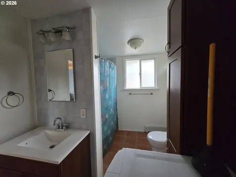 2205 300th Place Ocean Park WA 98640