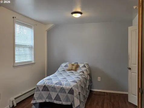 2205 300th Place Ocean Park WA 98640