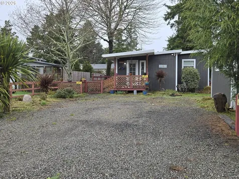 2205 300th Place Ocean Park WA 98640
