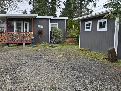 2205 300th Place Ocean Park WA 98640