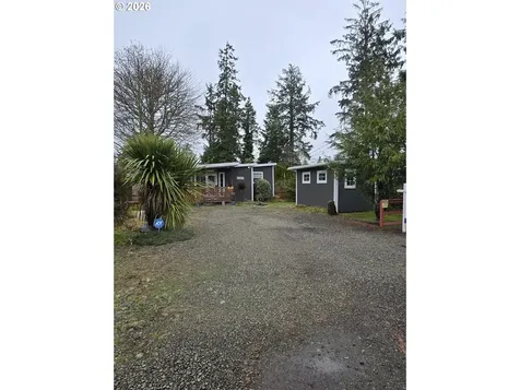 2205 300th Place Ocean Park WA 98640