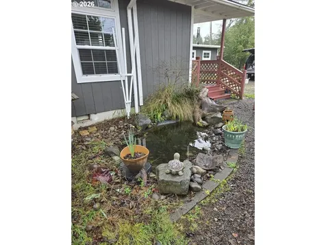 2205 300th Place Ocean Park WA 98640
