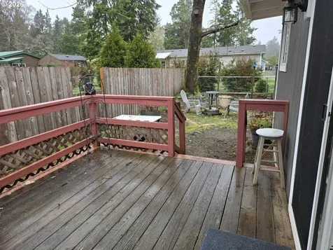 2205 300th Place Ocean Park WA 98640