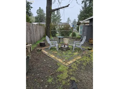 2205 300th Place Ocean Park WA 98640