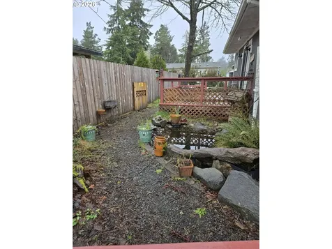 2205 300th Place Ocean Park WA 98640