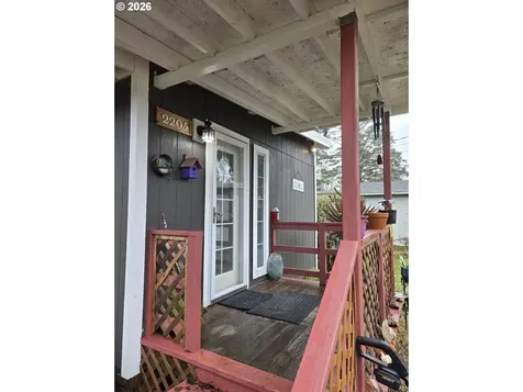 2205 300th Place Ocean Park WA 98640