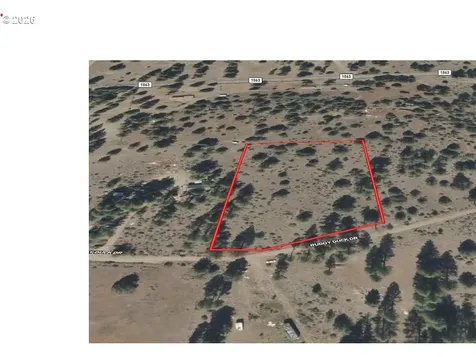 5560 Ruddy Duck Drive Bonanza OR 97623
