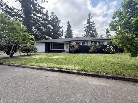 11024 SE Long Street Portland OR 97266