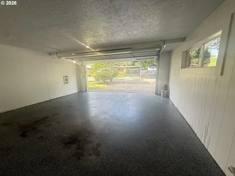 11024 SE Long Street Portland OR 97266