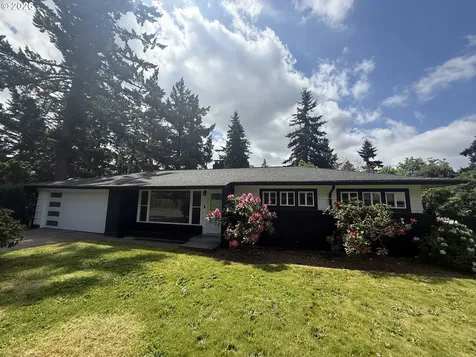 11024 SE Long Street Portland OR 97266