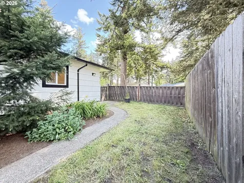 11024 SE Long Street Portland OR 97266
